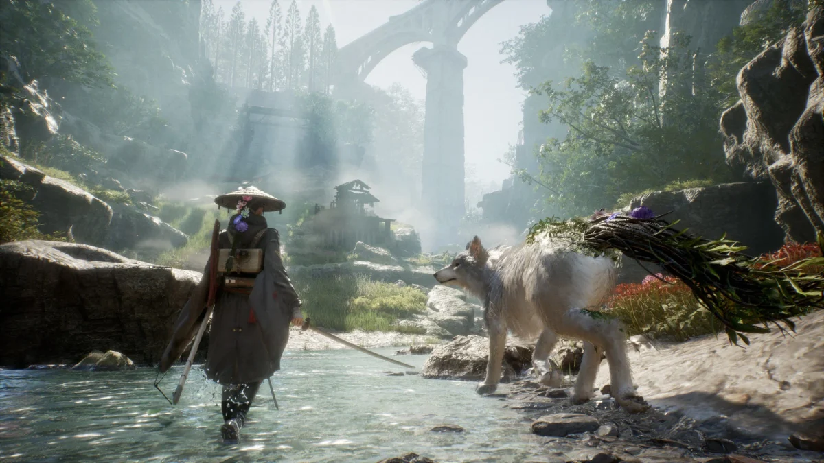 Novos jogos no Xbox de 3 a 7 de agosto: conheça os lançamentos da semana