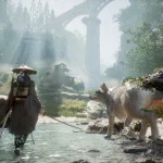 Novos jogos no Xbox de 3 a 7 de agosto: conheça os lançamentos da semana