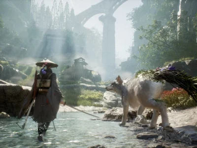 Novos jogos no Xbox de 3 a 7 de agosto: conheça os lançamentos da semana