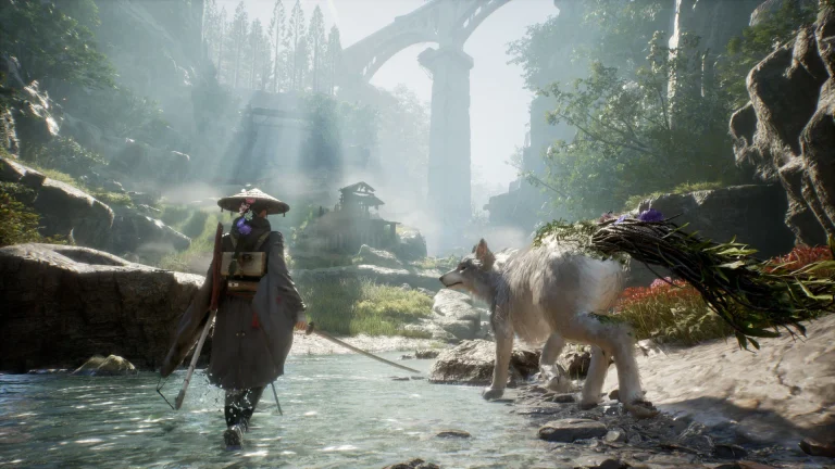 Novos jogos no Xbox de 3 a 7 de agosto: conheça os lançamentos da semana