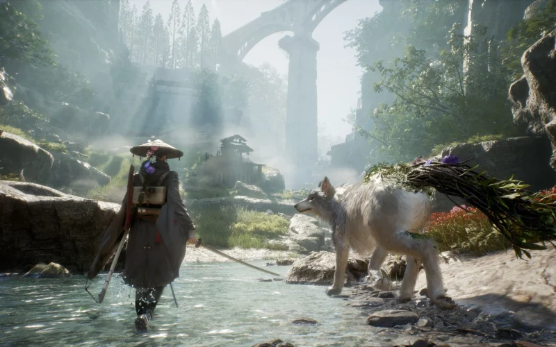 Novos jogos no Xbox de 3 a 7 de agosto: conheça os lançamentos da semana