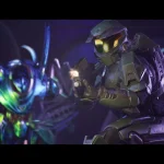 Novos jogos para Xbox de 27 a 31 de julho: veja as novidades da semana