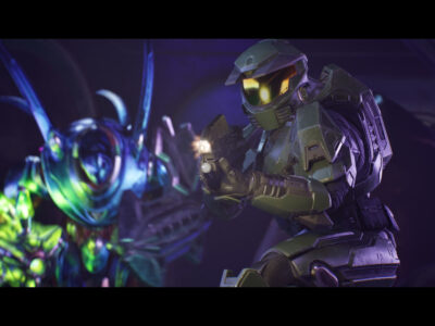 Novos jogos para Xbox de 27 a 31 de julho: veja as novidades da semana