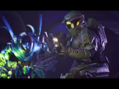 Novos jogos para Xbox de 27 a 31 de julho: veja as novidades da semana
