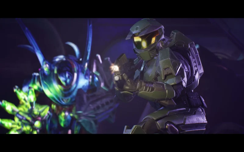 Novos jogos para Xbox de 27 a 31 de julho: veja as novidades da semana