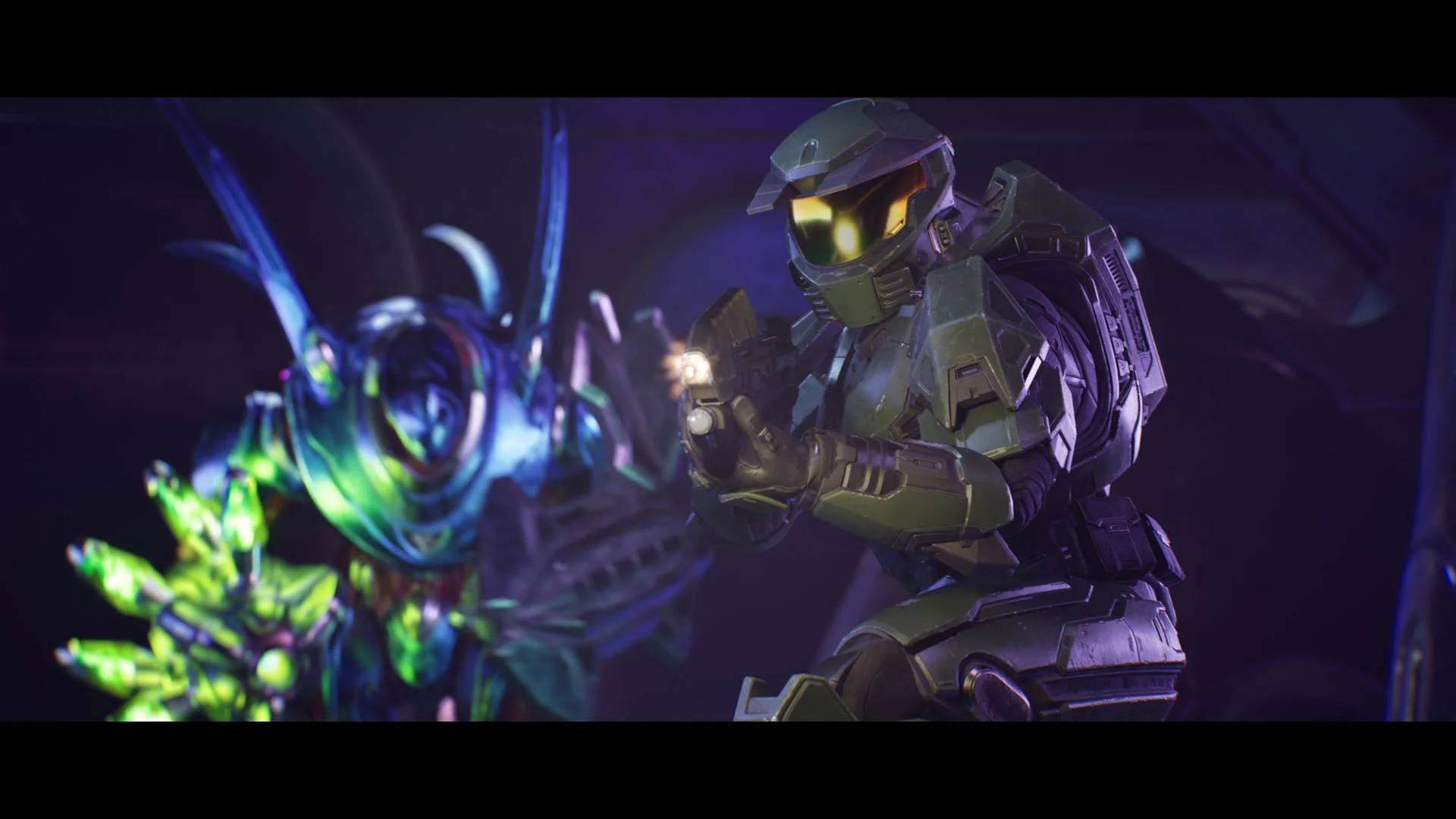 Novos jogos para Xbox de 27 a 31 de julho: veja as novidades da semana