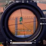 Como jogar PUBG Mobile no PC: conheça 5 emuladores úteis