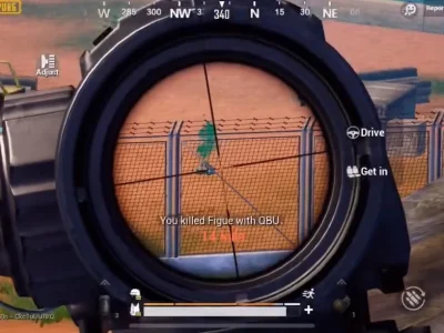 Como jogar PUBG Mobile no PC: conheça 5 emuladores úteis