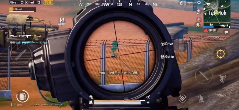 Como jogar PUBG Mobile no PC: conheça 5 emuladores úteis