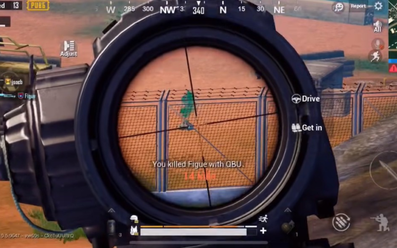 Como jogar PUBG Mobile no PC: conheça 5 emuladores úteis