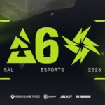Rainbow Six Siege: Definição dos playoffs na Semana 4 da South America League