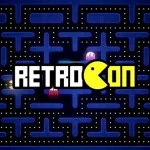 RETROCON 2026 em São Paulo promete atrações imperdíveis e convidados internacionais