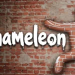 Códigos de Chameleon: veja códigos ativos para resgatar recompensas no Roblox