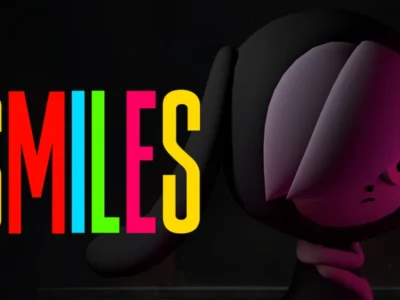 Códigos de Smiles: veja como resgatar recompensas no Roblox