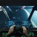 Como jogar na TV sem console: guia completo para jogadores