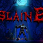 Slain 2: The Beast Within chega ao PS5 e Xbox Series X|S; demo disponível no Steam