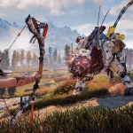 Sony ignora lançamento de jogos first-party para PC em novo relatório