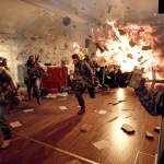 Como jogar Battlefield 6 grátis no fim de semana com Xbox