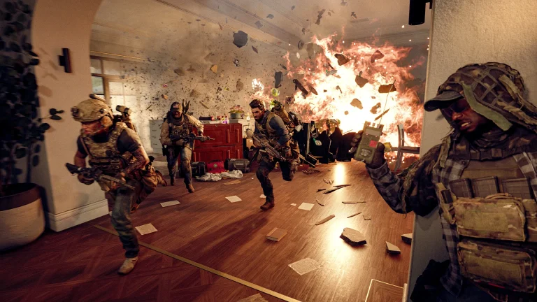 Como jogar Battlefield 6 grátis no fim de semana com Xbox