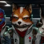 Guia de remakes da Nintendo: como a empresa atrai novas gerações de jogadores