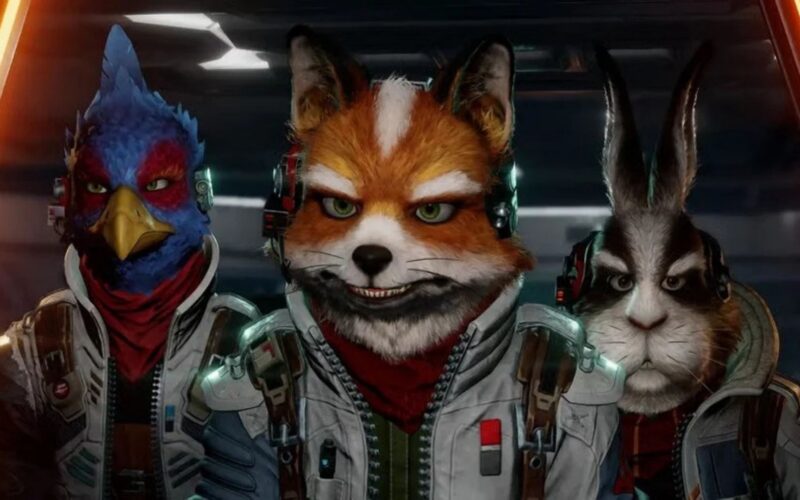 Guia de remakes da Nintendo: como a empresa atrai novas gerações de jogadores