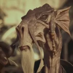Star Wars: Galactic Racer revela gameplay com corridas e batalhas emocionantes