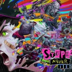 Stupid Never Dies tem lançamento confirmado para outubro e novo trailer divulgado
