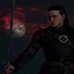 The Blood of Dawnwalker atinge fase gold e se prepara para lançamento em setembro