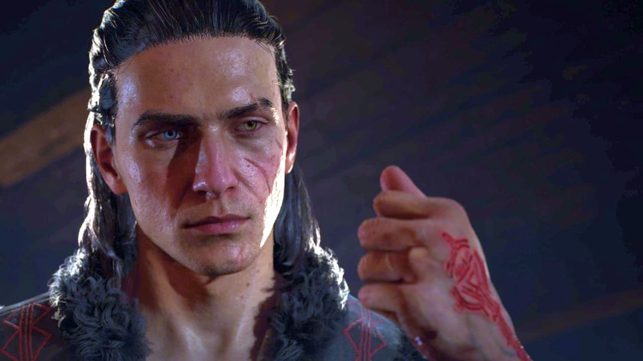 The Blood of Dawnwalker apresenta gameplay com nova missão em vídeo exclusivo