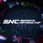 Seleção Brasileira de Esports será definida até maio para a ENC