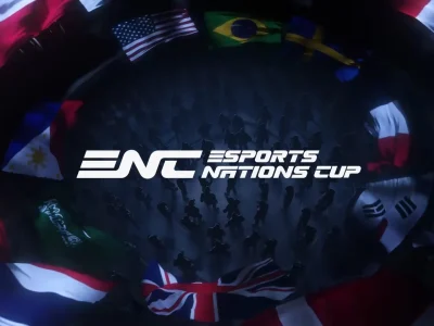 Seleção Brasileira de Esports será definida até maio para a ENC