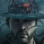 The Sinking City 2 revela 12 minutos de gameplay aterrorizante