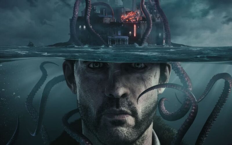 The Sinking City 2 revela 12 minutos de gameplay aterrorizante