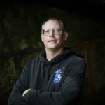 Epic Games alega que Apple está fazendo lobby para prejudicar relações Brasil-EUA