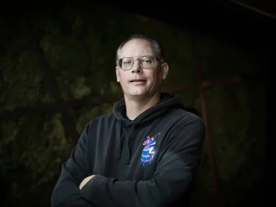Epic Games alega que Apple está fazendo lobby para prejudicar relações Brasil-EUA