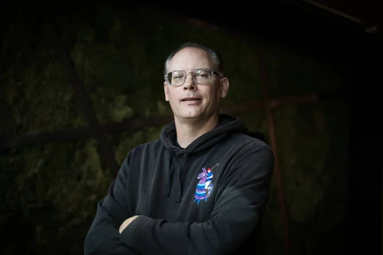 Epic Games alega que Apple está fazendo lobby para prejudicar relações Brasil-EUA
