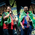 eFootball World Festival apresenta novas atualizações e conquistas brasileiras no torneio mundial