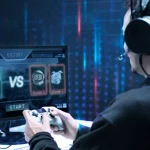 Esports em alta: novidade nas premiações e o crescimento dos cassinos online