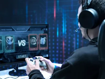 Esports em alta: novidade nas premiações e o crescimento dos cassinos online