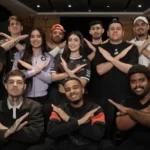 Fluxo W7M lança música tema "Além do Limite" para Esports World Cup 2026