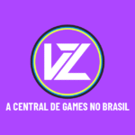 100 Thieves vence NRG e conquista a Esports World Cup 2026 de VALORANT