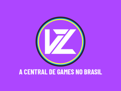 100 Thieves vence NRG e conquista a Esports World Cup 2026 de VALORANT