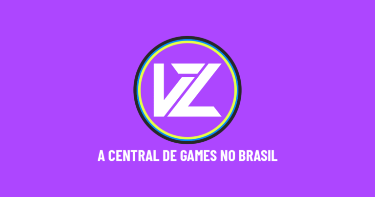100 Thieves vence NRG e conquista a Esports World Cup 2026 de VALORANT