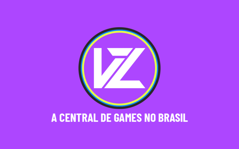 100 Thieves vence NRG e conquista a Esports World Cup 2026 de VALORANT