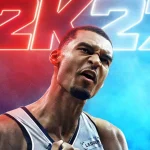 Victor Wembanyama é o atleta da capa de NBA 2K27 com novidades para o Brasil