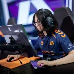 Mulheres nos eSports: Superando sexismo e estereótipos de gênero