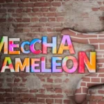 Como jogar Meccha Chameleon: dicas e mecânicas do jogo de esconde-esconde