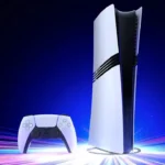 PlayStation 5 ganha widget de resumo semanal surpresa para estatísticas de jogos