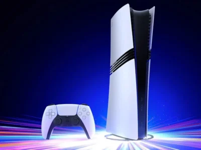 PlayStation 5 ganha widget de resumo semanal surpresa para estatísticas de jogos