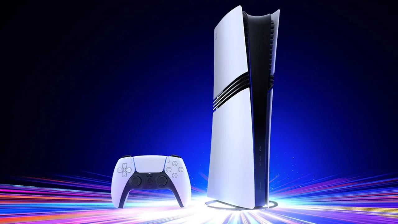 PlayStation 5 ganha widget de resumo semanal surpresa para estatísticas de jogos
